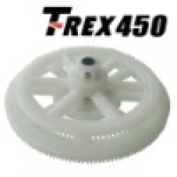 Trex 450 SE V2 Main gear sets